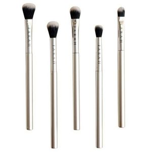 Vegan Brush Set